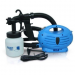 Paint Zoom Professional Electric Sprayer